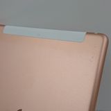 iPad ��7���� Wi-Fi+Cellular 32GB �ɥ��� ������� c16012
