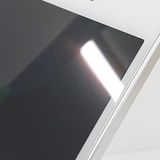 iPhoneSE 128GB SIM�ե꡼ ����С� c18954