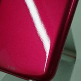 �餯�餯���ޡ��ȥե��� F-52B �ɥ��� �ԥ� c18122