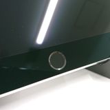 iPad Pro 10.5����� Wi-Fi+Cellular 64GB c18617