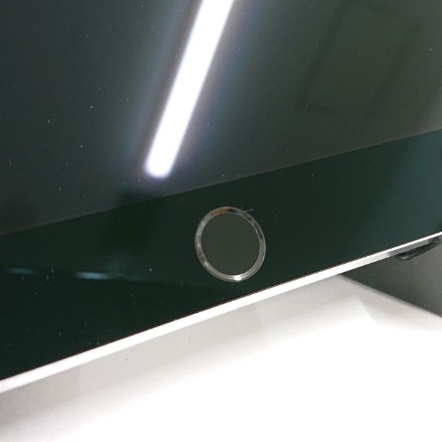 iPad Pro 10.5����� Wi-Fi+Cellular 64GB c18617