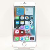 �ڥ�����ʡ�iPhone6s 128GB SoftBank ������������� c18824