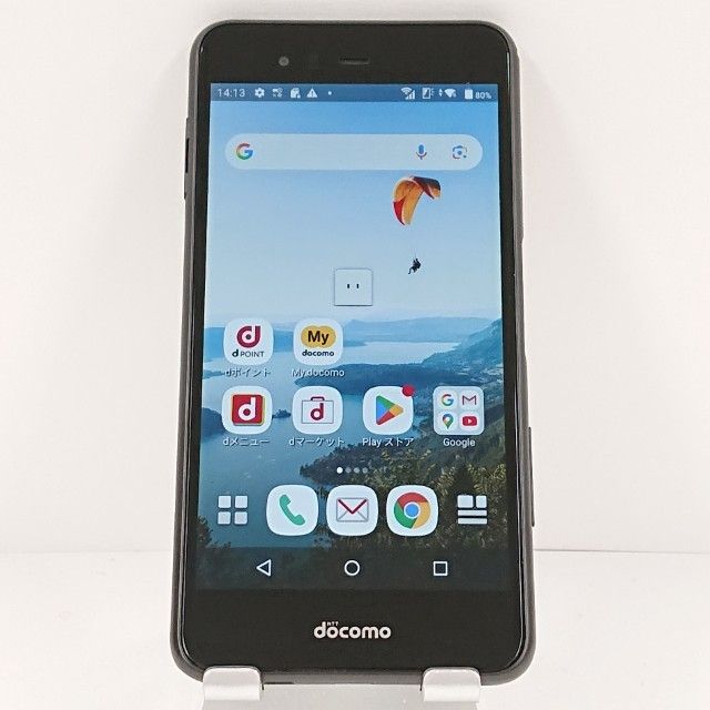 Arrows be F-04K スマートフォン 本体simフリー 2台セット ④ FUJITSU arrows Be F-04Kのスペックレビュー！最安値で買える