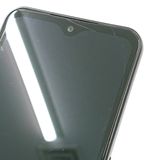 arrows We FCG01 au �֥�å� c17143