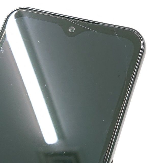 arrows We FCG01 au �֥�å� c17143