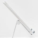 Xperia5 IV A204SO SoftBank �������ۥ磻�� c19495