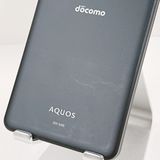 AQUOS sense6 SH-54B ɥ ֥å c15253