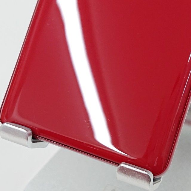 Rakuten Hand 5G P780 Rakuten ����ॾ���å� c16294