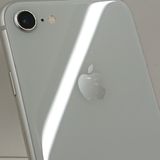 iPhone8 64GB �ɥ��� ����С� c23240