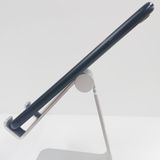 iPhoneSE ��2���� 64GB �ɥ��� �֥�å� c18464