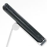 DIGNO �������� �١����å� KY-41B �ɥ��� �֥�å� c17033