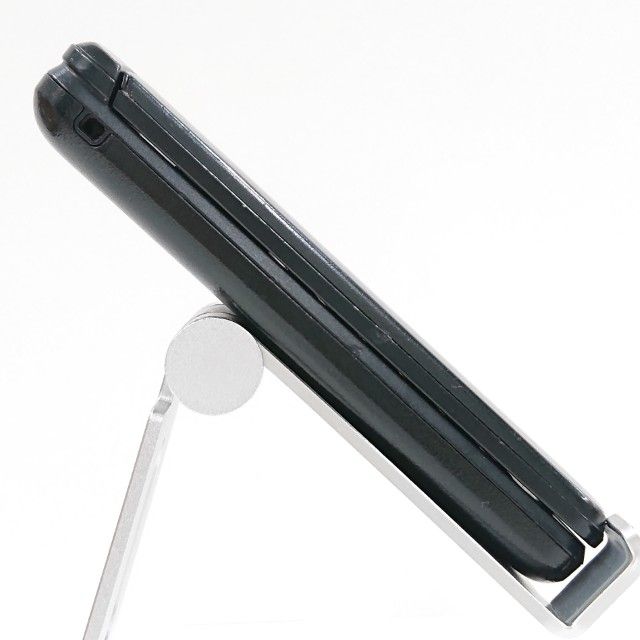 DIGNO �������� �١����å� KY-41B �ɥ��� �֥�å� c17033