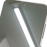 Galaxy S24 SC-51E ɥ ˥֥å c15780