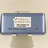 Speed Wi-Fi NEXT W06 HWD37 UQ ֥åߥ֥롼 c14300