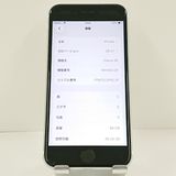 iPhoneSE ��2���� 64GB �ɥ��� �ۥ磻�� c21709