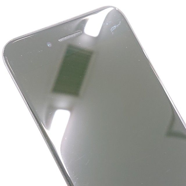 iPhoneSE ��2���� 128GB �ɥ��� �ۥ磻�� c20317