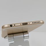 iPhone6s 64GB SoftBank ������� c19000