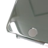 iPhoneSE ��2���� 64GB �ɥ��� �֥�å� c18678