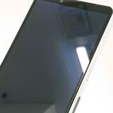 Xperia 10 IV SO-52C �ɥ��� �ۥ磻�� c18670