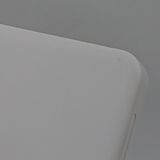 AQUOS wish2 SH-51C �ɥ��� �ۥ磻�� c19030