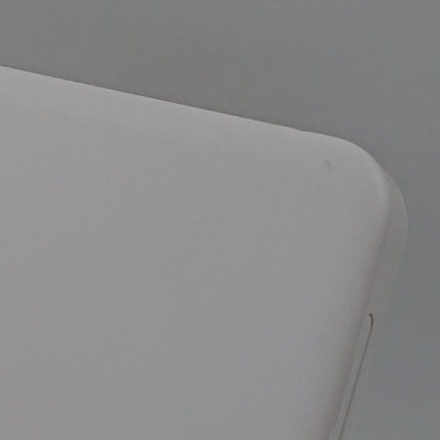 AQUOS wish2 SH-51C �ɥ��� �ۥ磻�� c19030