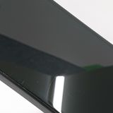 Xperia Ace III SO-53C �ɥ��� �֥�å� c22174