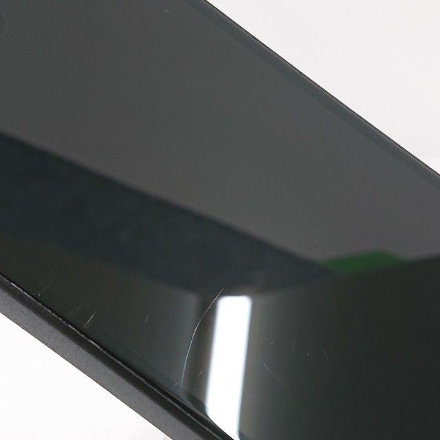 Xperia Ace III SO-53C �ɥ��� �֥�å� c22174
