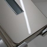 AQUOS �������� SH-02L �ɥ��� ������� c21456