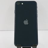 iPhoneSE ��3���� 64GB SoftBank �ߥåɥʥ��� c22150