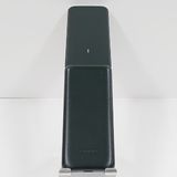 DIGNO �������� �١����å� KY-41B �ɥ��� �֥�å� c20487