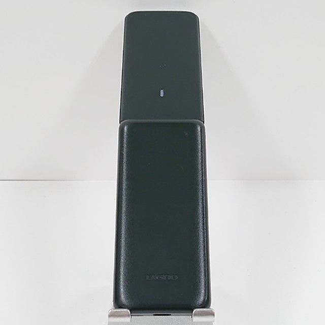 DIGNO �������� �١����å� KY-41B �ɥ��� �֥�å� c20487