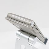 arrows  ١å F-41C ɥ  c15677