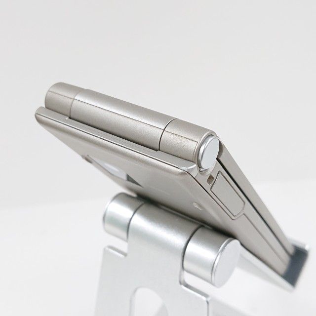 arrows  ١å F-41C ɥ  c15677