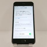 iPhone6s 16GB SIM�ե꡼ ���ڡ������쥤 c18085