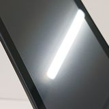 DIGNO �������� �١����å� KY-41B �ɥ��� �֥�å� c22749