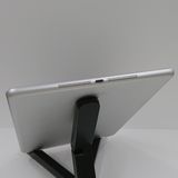 iPad Air Wi-Fi+Cellular 16GB SIM�ե꡼ ����С� c18595