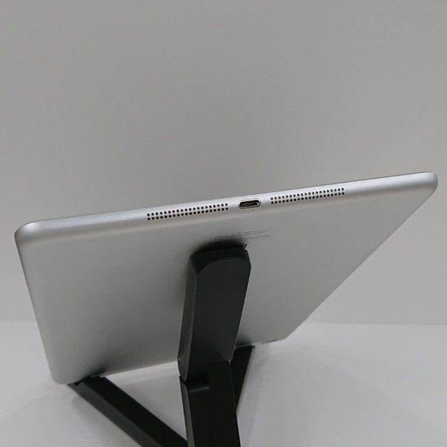 iPad Air Wi-Fi+Cellular 16GB SIM�ե꡼ ����С� c18595