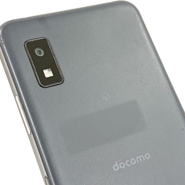 AQUOS wish3 SH-53D �ɥ��� �֥�å� c20925