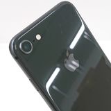 iPhone8 64GB �ɥ��� ���ڡ������쥤 c22882