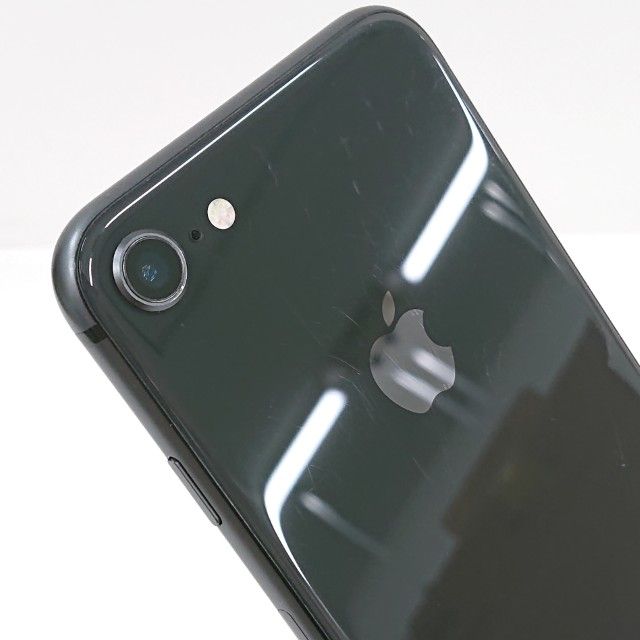 iPhone8 64GB �ɥ��� ���ڡ������쥤 c22882