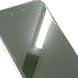 iPhone6 16GB �ɥ��� ���ڡ������쥤 c16055