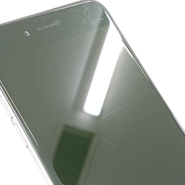 iPhone6 16GB �ɥ��� ���ڡ������쥤 c16055