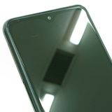 Galaxy A23 5G SCG18 au ֥å c14682