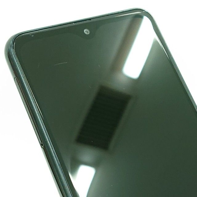 Galaxy A23 5G SCG18 au ֥å c14682