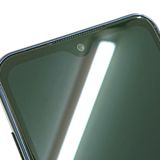 arrows We F-51B �ɥ��� �֥�å� c17645