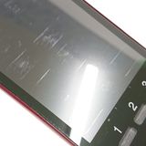���󤿤󥱡����� KYF38 au �磻���å� c22014