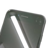 iPhoneSE ��2���� 64GB au �֥�å� c18875