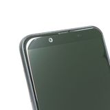 AQUOS sense2 SHV43 au �˥奢�󥹥֥�å� c22447