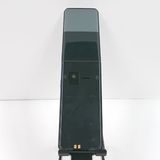 arrows �������� F-03L �ɥ��� �֥�å� c20888