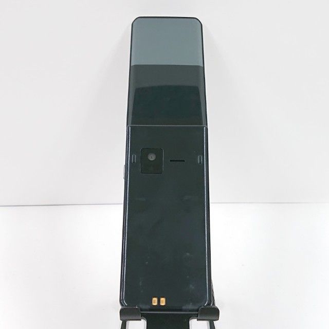 arrows �������� F-03L �ɥ��� �֥�å� c20888